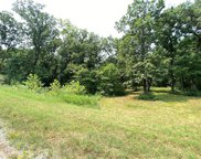 Lot 8 SE 265 Road, Knob Noster image
