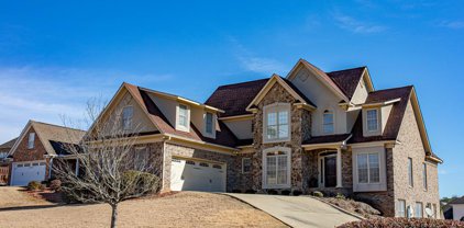 6886 Shadybrook Trail, Columbus