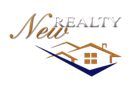New-realty.com
