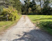 840 Schroon River Road, Warrensburg image
