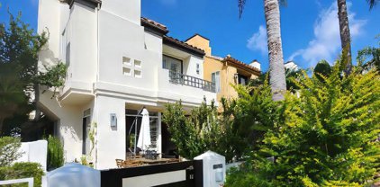 607 22nd, Huntington Beach
