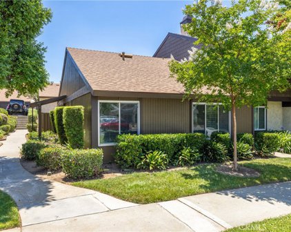 411 Heatherglen Lane, San Dimas