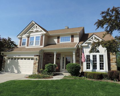 276 Village Lane, Bartlett