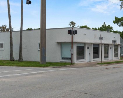 323 & 317 Anastasia Blvd, St Augustine