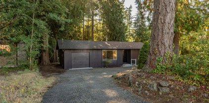 7637 Harbor View Drive, Poulsbo