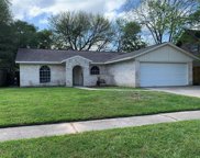 4607 Wee Laddie Lane, Houston image