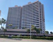 1310 Gulf Boulevard Unit 16A, Clearwater image