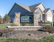 6299 N Rosewood Drive, Mccordsville image
