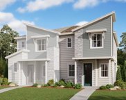 4602 S Wenatchee Street Unit B, Aurora image