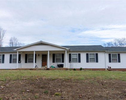 151 Kipling  Drive, Rutherfordton