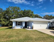 149 N Crestwood Avenue, Inverness image