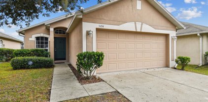 3454 Fyfield Court, Land O' Lakes