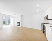 969 Richards Street Unit 710, Vancouver image