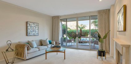 200 Deer Valley Road Unit 1F, San Rafael