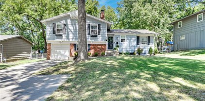 8904 W 71st Street, Merriam