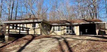 3607 Helmsburg Road, Nashville