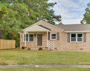 1124 Grandy Court, South Chesapeake image
