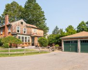 14 California St., Amesbury image