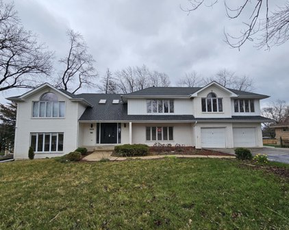 4141 Downers Drive, Downers Grove
