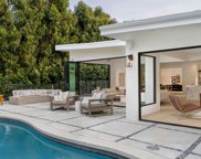 2600  Zorada Dr, Los Angeles image