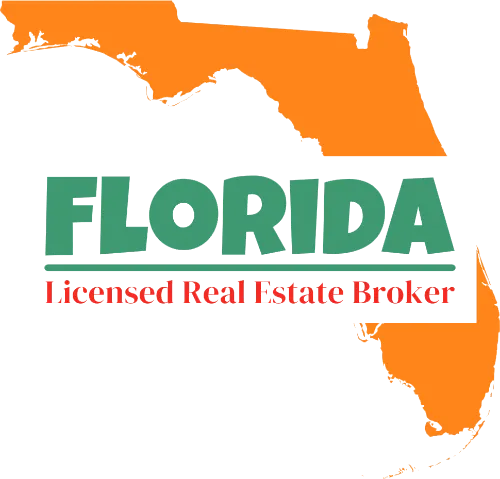 Strategic Real Estate Services Florida