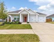 617 Mayfield  Drive, Cleburne image