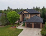 72 Discovery Valley Cove Sw, Calgary image