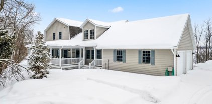 8744 Northwoods Way, Breezy Point