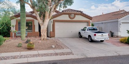 2200 N Creek Vista, Tucson