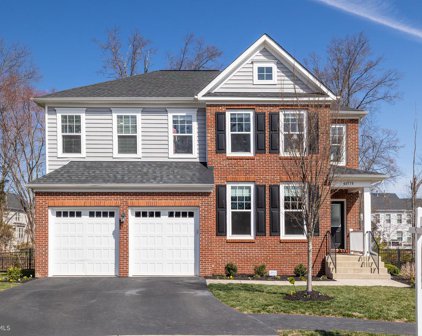 40578 Sculpin Ct, Aldie