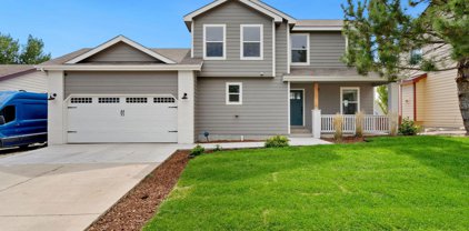 1908 Overland Dr, Johnstown
