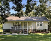 3390 Coody Road, Trussville image