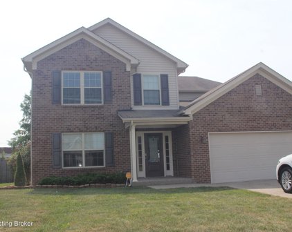 142 Reserves Blvd, Shepherdsville