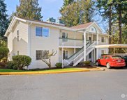 1830 S 336th Street Unit #H101, Federal Way image