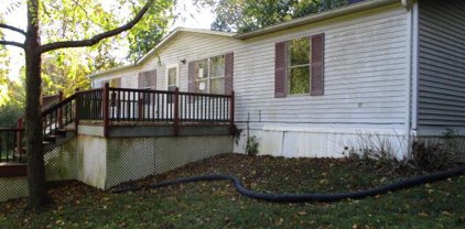 1099 Pollard  Rd, Christiansburg