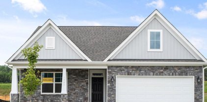 1227 Guyton Drive, Winston Salem