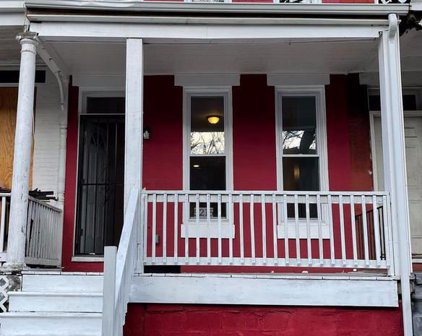 5215 Saint Charles   Avenue, Baltimore