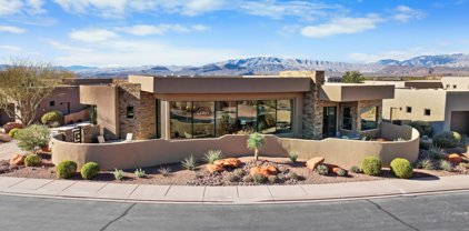 3052 N Snow Canyon Parkway Unit #175, St George