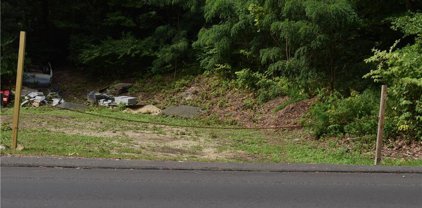 530 Prospect Street, Naugatuck