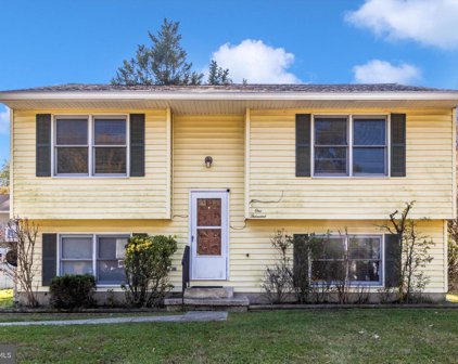 1000 Paddington Pl, Annapolis