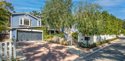 11725 Sunshine Terrace, Studio City