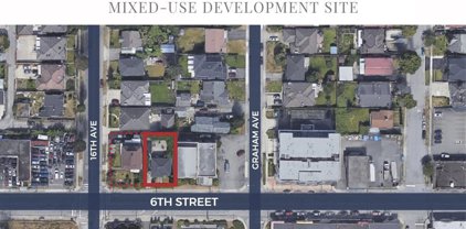 7520 6th Street, Burnaby
