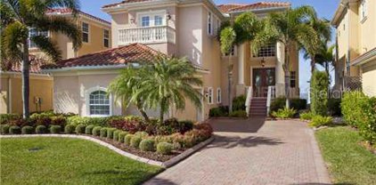 6416 Bright Bay Court, Apollo Beach