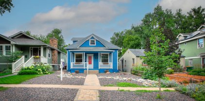 223 N Whitcomb St, Fort Collins