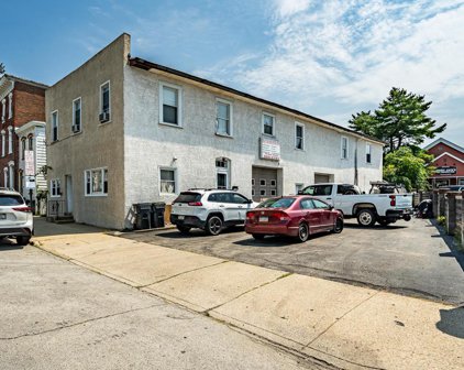 380 Church St, Phoenixville