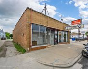5924 W Lawrence Avenue, Chicago image