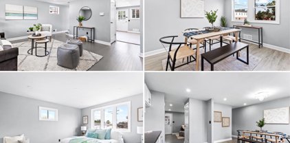 955 Kayden, Baltimore