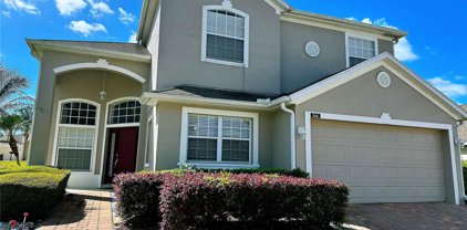566 Bonville Drive, Davenport