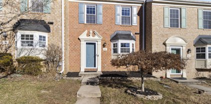 32 Bryans Mill Way, Catonsville