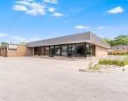3921 W Touhy Avenue, Lincolnwood image
